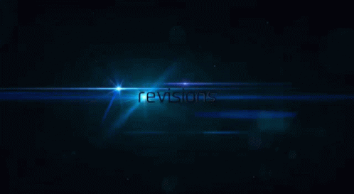 revisions-anime.gif