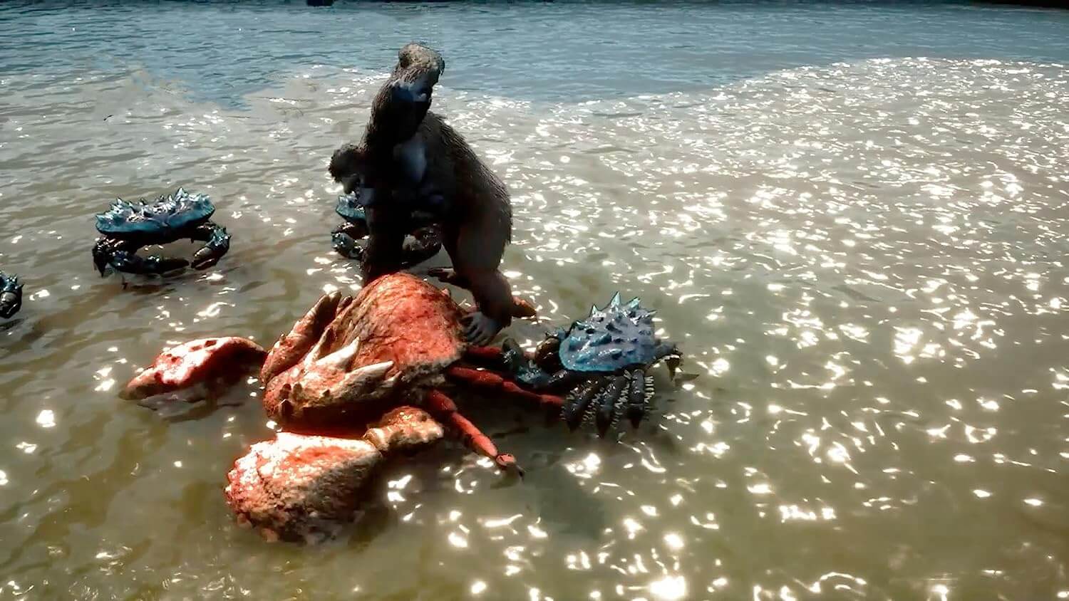 Skull-Island-Rise-of-Kong-screenshots-5.jpg