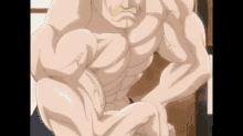 muscles-anime.gif