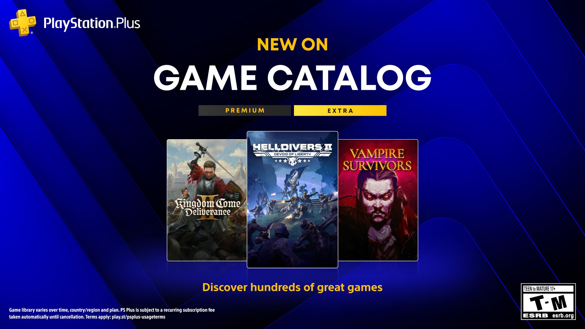 blog.playstation.com