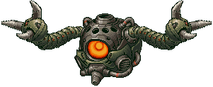 C9QaYYf.gif