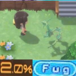91LEaS0.jpg