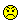 rant.gif