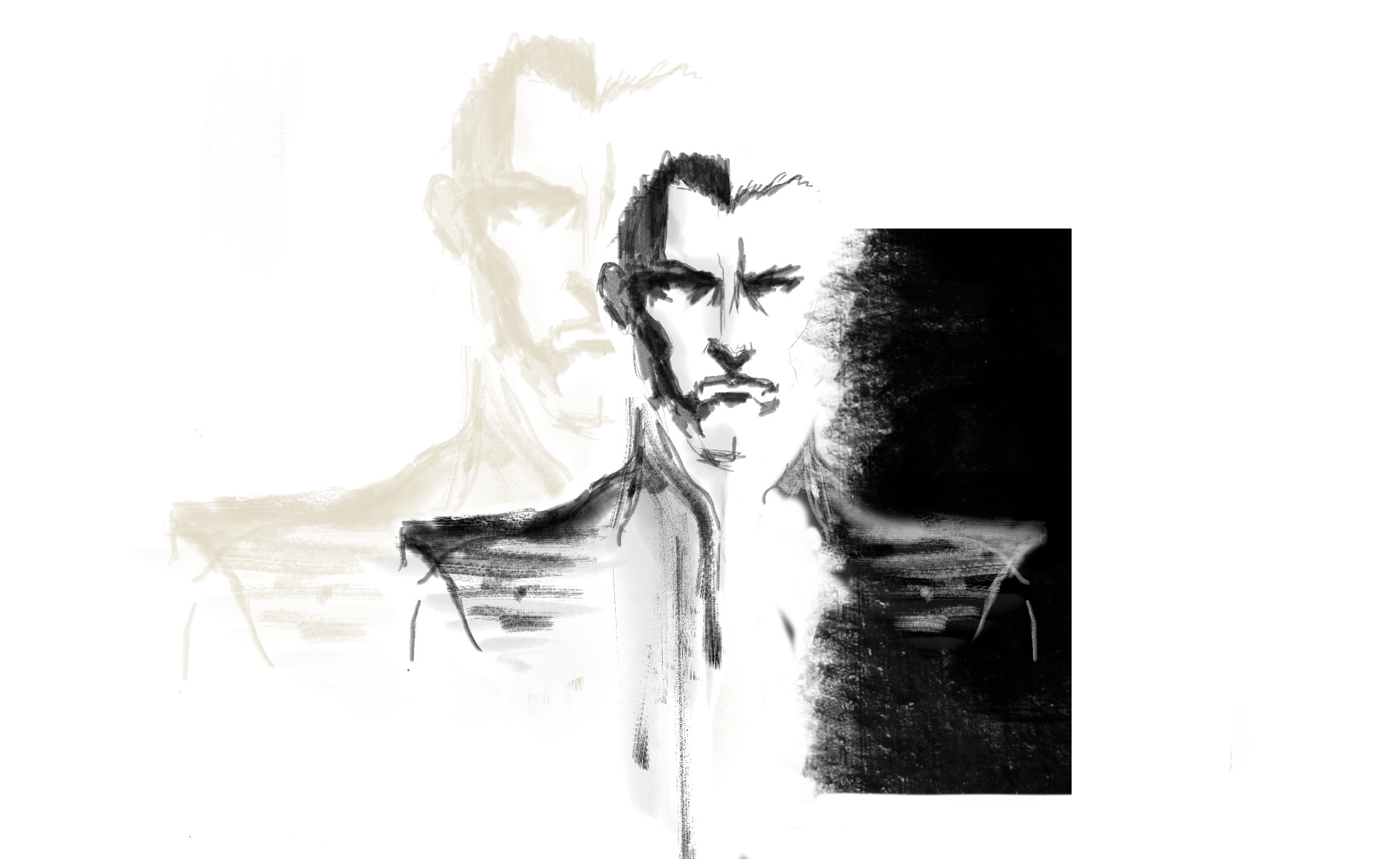 T7mSjhH.png