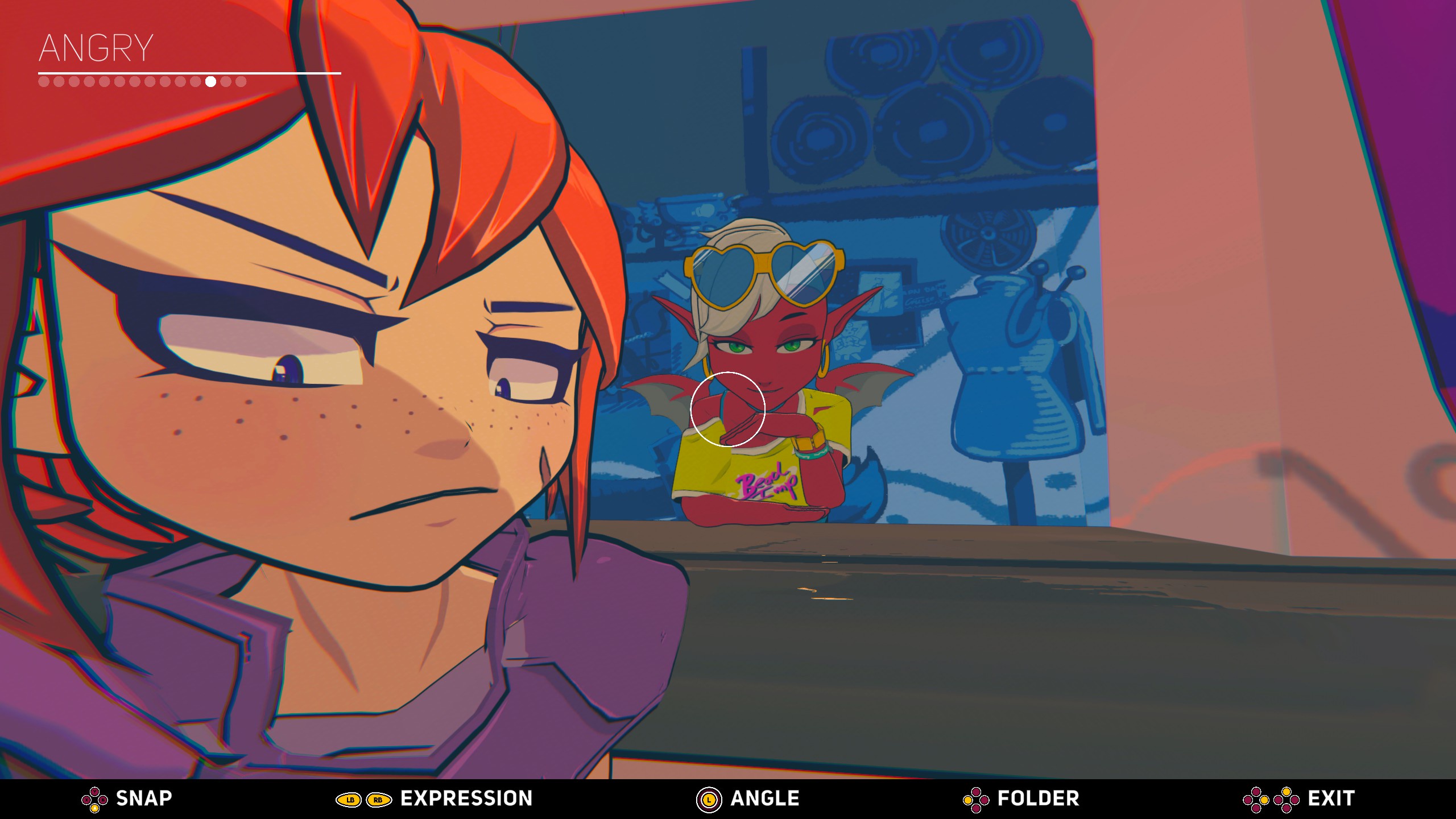 DipK67y.png