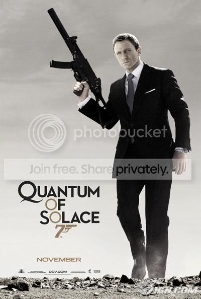 quantum-of-solace-20080729115301090.jpg