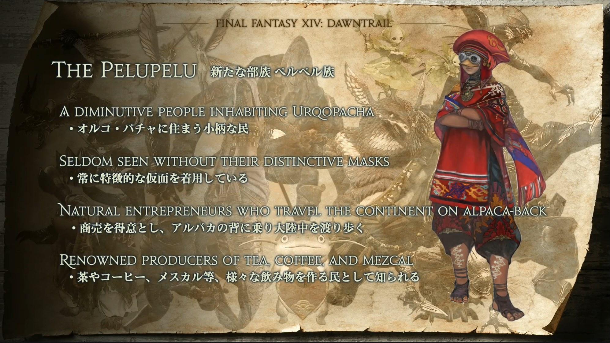 zd1HzIj.jpg