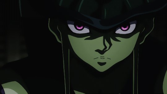cb8d3b91d18f981f15f6075def883969.gif