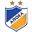 50118.png