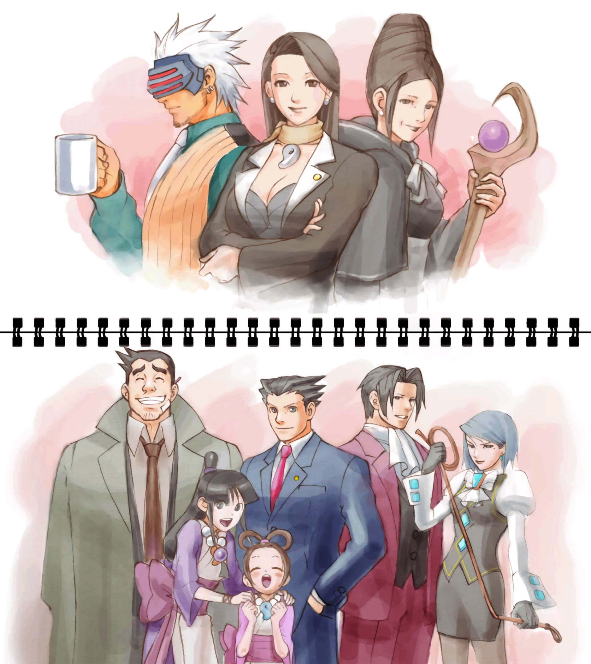 PWAATaT_Case05_End.png