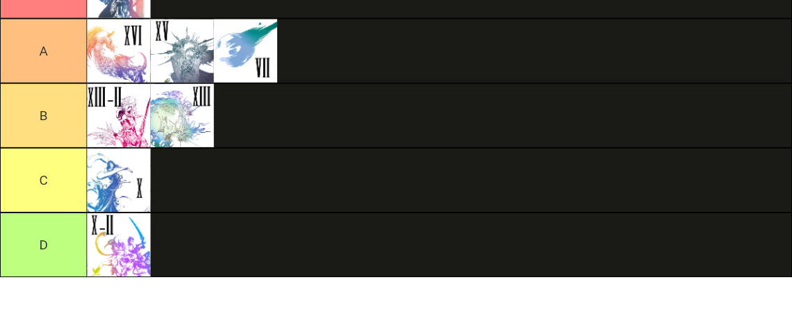 685702318.png