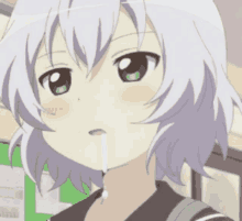 love-drooling.gif