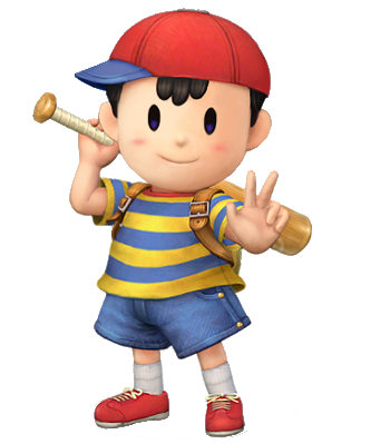 tumblr_inline_n8h1jxeI7O1sj04lk.png