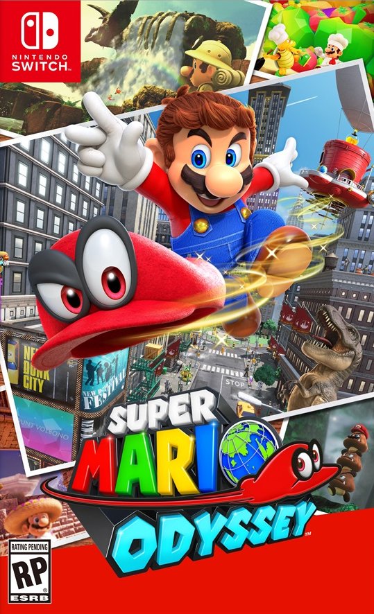 194
