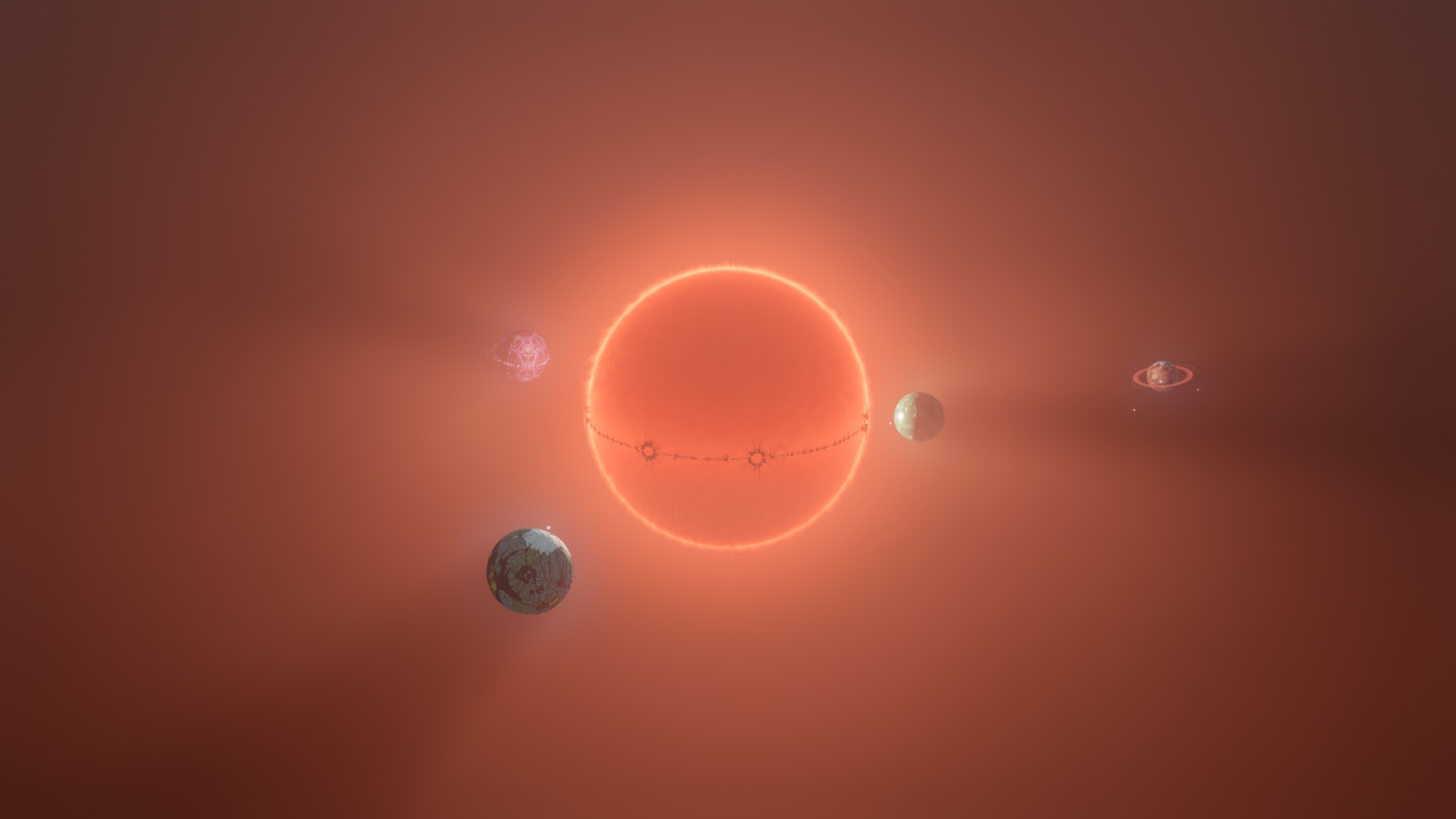 20231007204559-1.jpg
