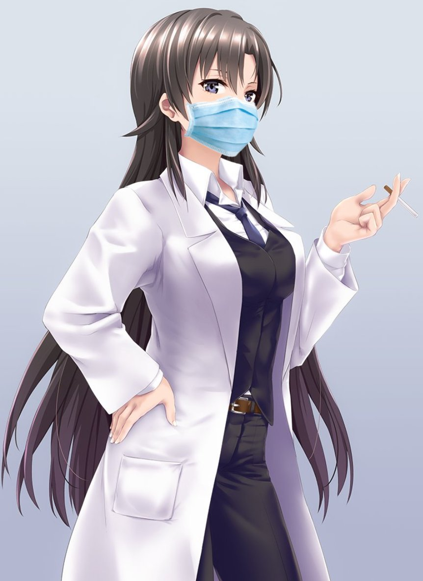 lryYovd.png