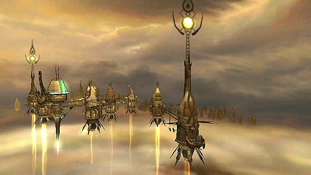 Skytown.png