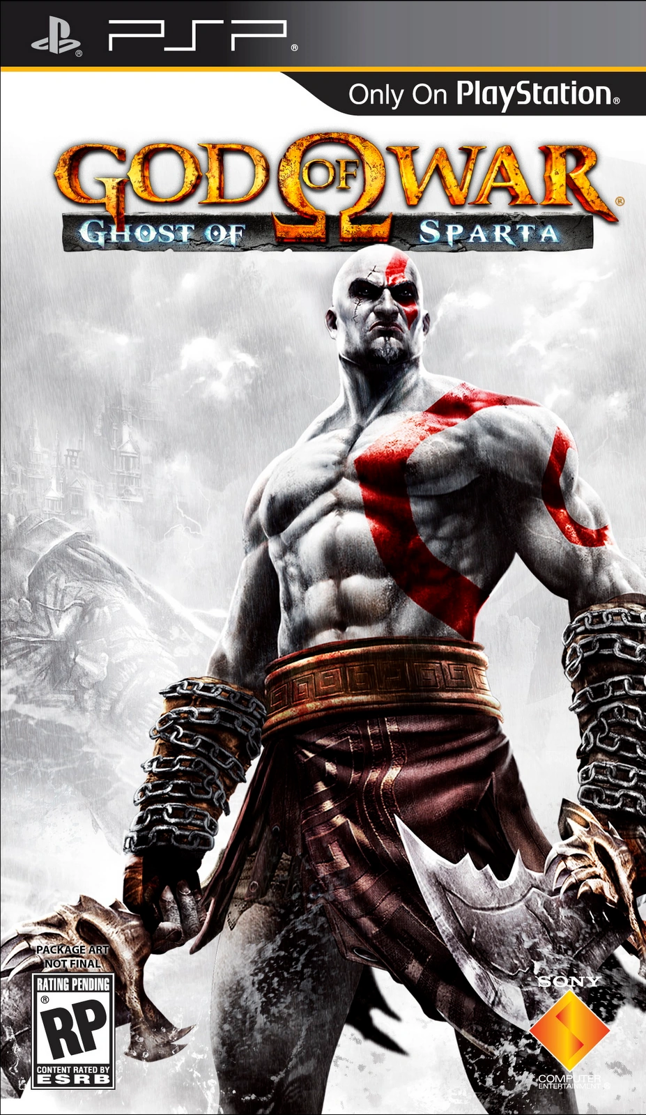 Boxart-godofwar-ghostofsparta-1-.png