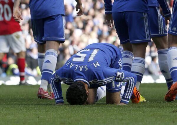 Mohamed-Salah.jpg