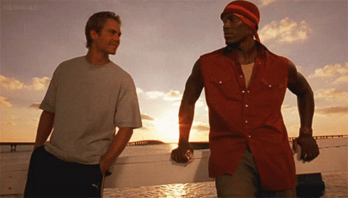 brian-oconnor-roman-pierce.gif