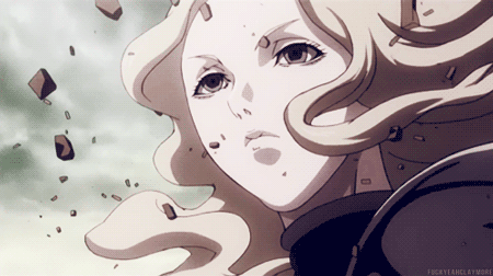 tumblr_msts35V7ix1qdb4j1o1_500.gif