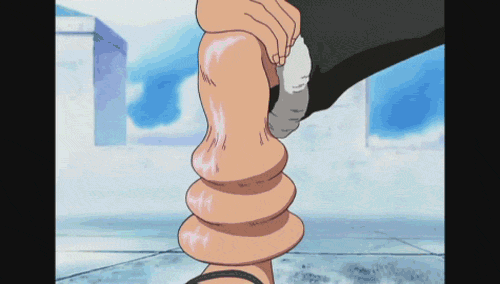 tumblr_mlreorGNkL1socodzo1_500.gif