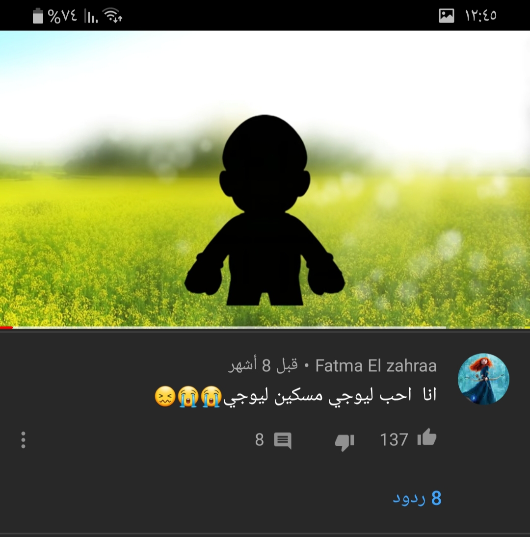 X1s0ikq.jpg