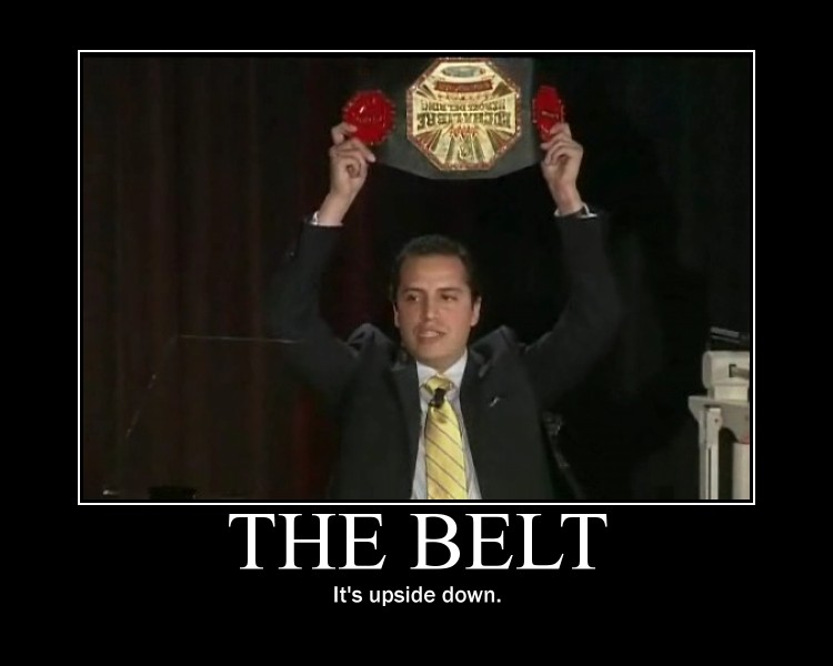 motivator-wrestler.jpg
