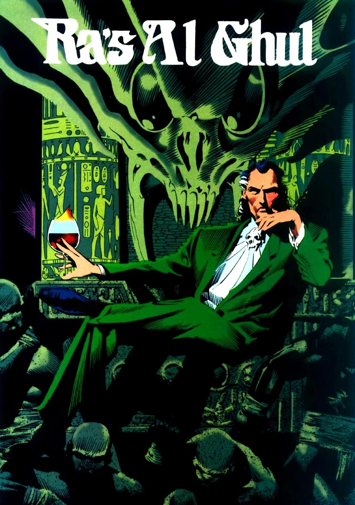 Ra%27s_al_Ghul_0004.jpg
