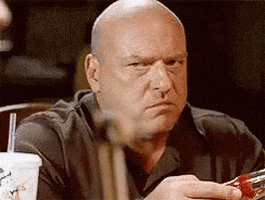 200-3.gif