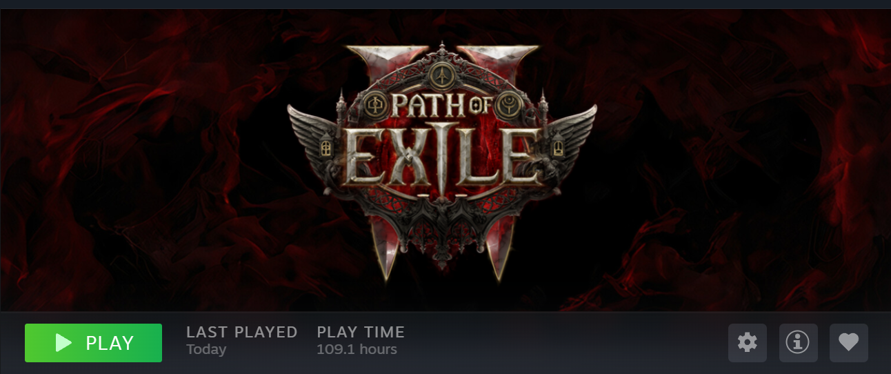 7m0sbUm.png