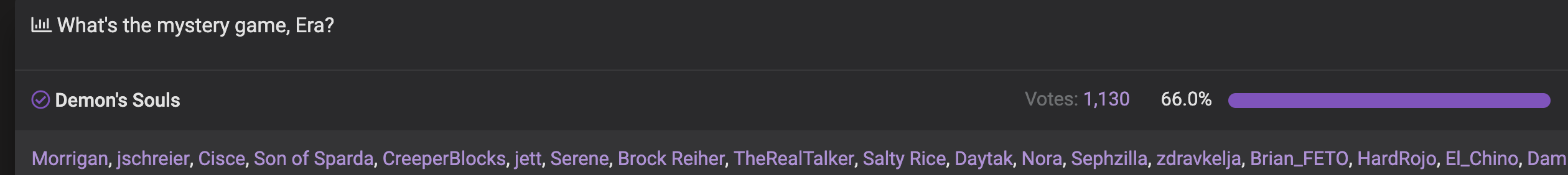 0FzEX6m.png