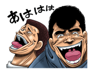 Ylz3pgG.png