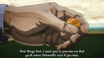 F0QEmJP.gif