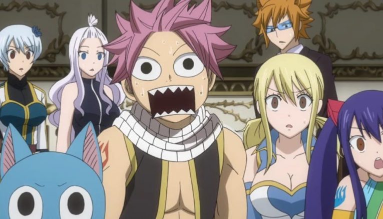 fairy-tail-shocked-faces-e1577629681556.jpg