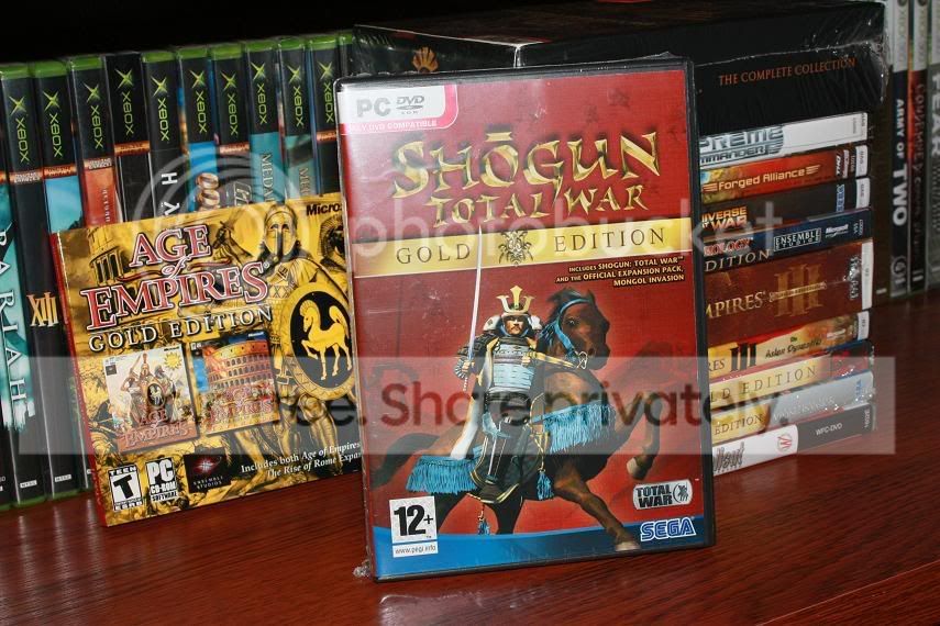 Moshtryaty_feb09_pc_game_02.jpg
