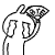k5425.gif