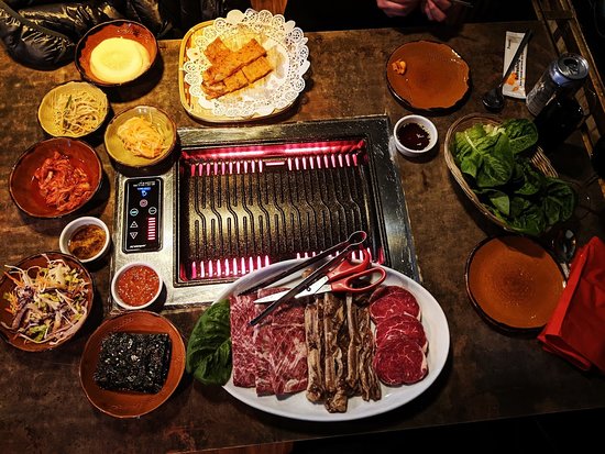 kbbq.jpg