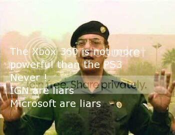 PS3Truth.jpg
