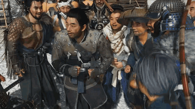 ghost-of-tsushima-dance.gif