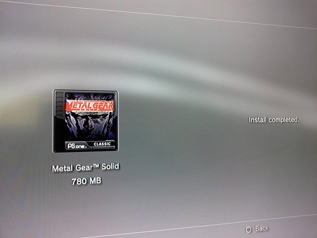 RwSXhl.jpg