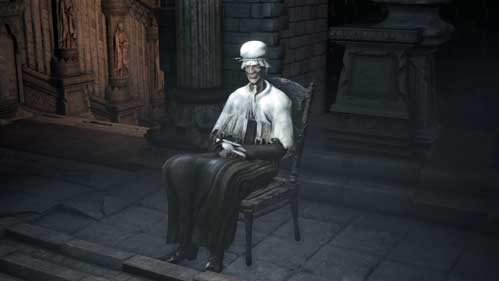 old_lady_499x281_low.jpg