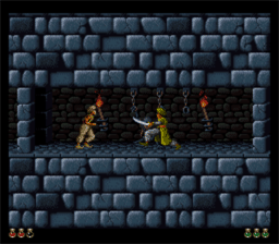 Prince_of_Persia_SNES_ScreenShot4.jpg