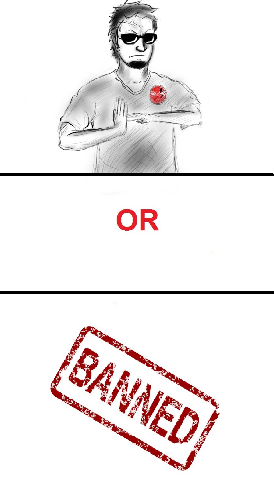 707688182.jpg