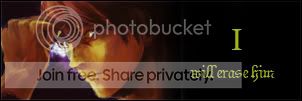 Light.jpg