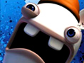 rayman-raving-rabbids_20060503_070533_intro.jpg