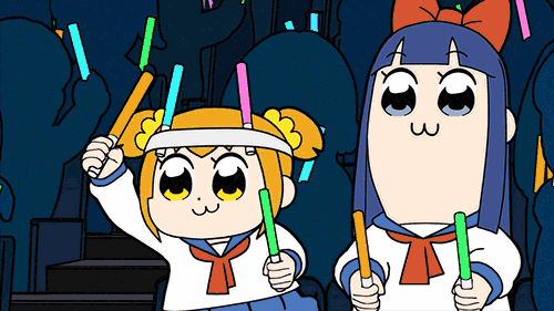 44032df52abb777d335700443dd245c1.gif
