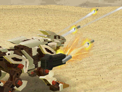 b07.jpg