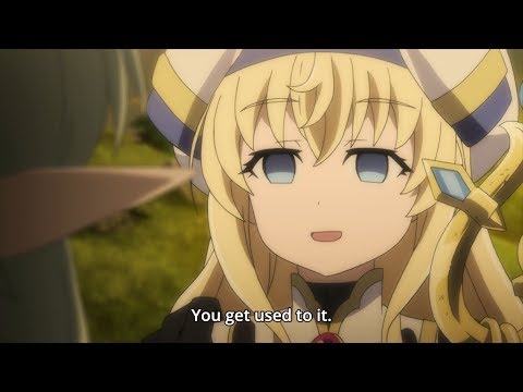 hqdefault.jpg