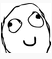 MmCRTSm.png